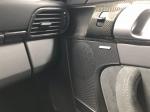 Porsche 911 GT2 2008 года (NA)
